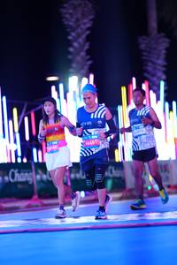 BIB: 
                            <button type="button" onclick="openModal(23615551)" class="btn btn-primary btn-sm float-right btn-popup" data-toggle="modal" data-target=".modal-high-quality">
                        <i class="fas fa-shopping-cart"></i> Add to Cart
                    </button>
                                            <button type="button" onclick="isThisMe(23615551, true)" class="btn btn-success btn-sm float-right btn-popup btn-isme hidden" data-toggle="tooltip" data-placement="bottom" title="นี่คือรูปของคุณใช่ไหม คลิกที่นี่เพื่อเอาเข้าอัลบั้ม">
                        <i class="fas fa-plus"></i> Add to album
                    </button>
                    <button type="button" onclick="isThisMe(23615551, false)" class="btn btn-warning btn-sm float-right btn-popup btn-isnotme hidden">
                        <i class="fas fa-ban"></i> Remove from album
                    </button>